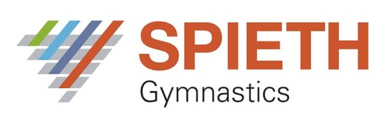 GymnasTwin - Academia en Toluca, Estado de México - Vista 5 de 8 de las instalaciones de la academia