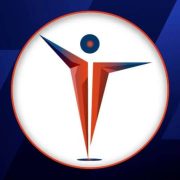 Logo de GymnasTwin