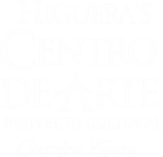 Logo de Higuera's Centro de Arte