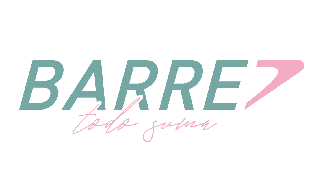 Logo de HMO Estudio BARRE 7