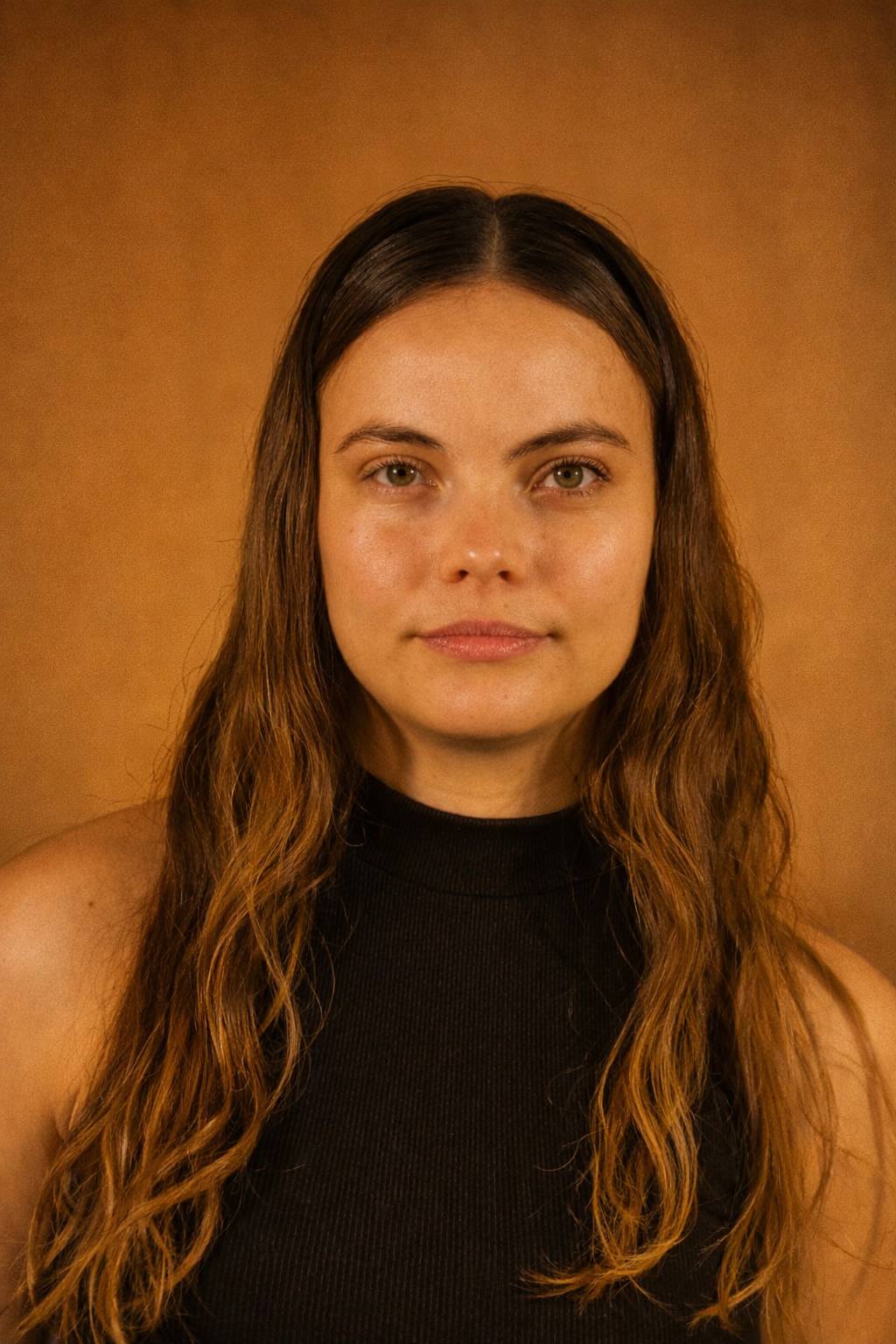 Hot Yoga Boutique - Estudio en Chihuahua, Chihuahua - Vista 8 de 8 del perfil