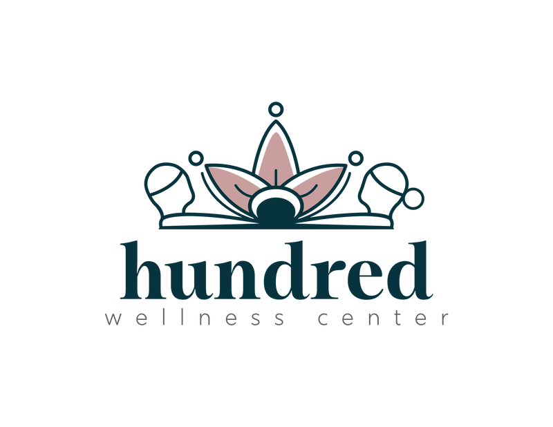 Hundred Wellness Center - Estudio en Mexicali, Baja California - Vista 7 de 9 del perfil