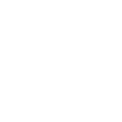 Logo de Inside Pilates Studio