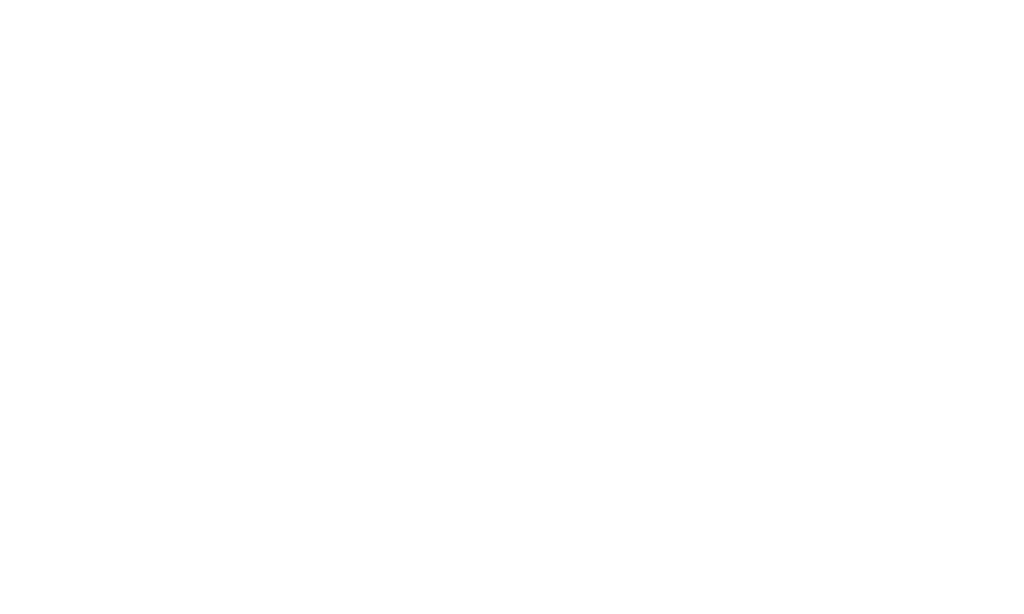 Logo de Instituto Municipal de Arte y Cultura de Ahome (IMAC Ahome)