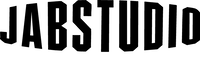 Logo de JabStudio Boxing Club