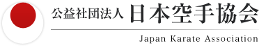 Logo de JKA Japan Karate Association - Dojo Oficial Ciudad Juárez