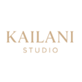 Logo de Kailani Studio