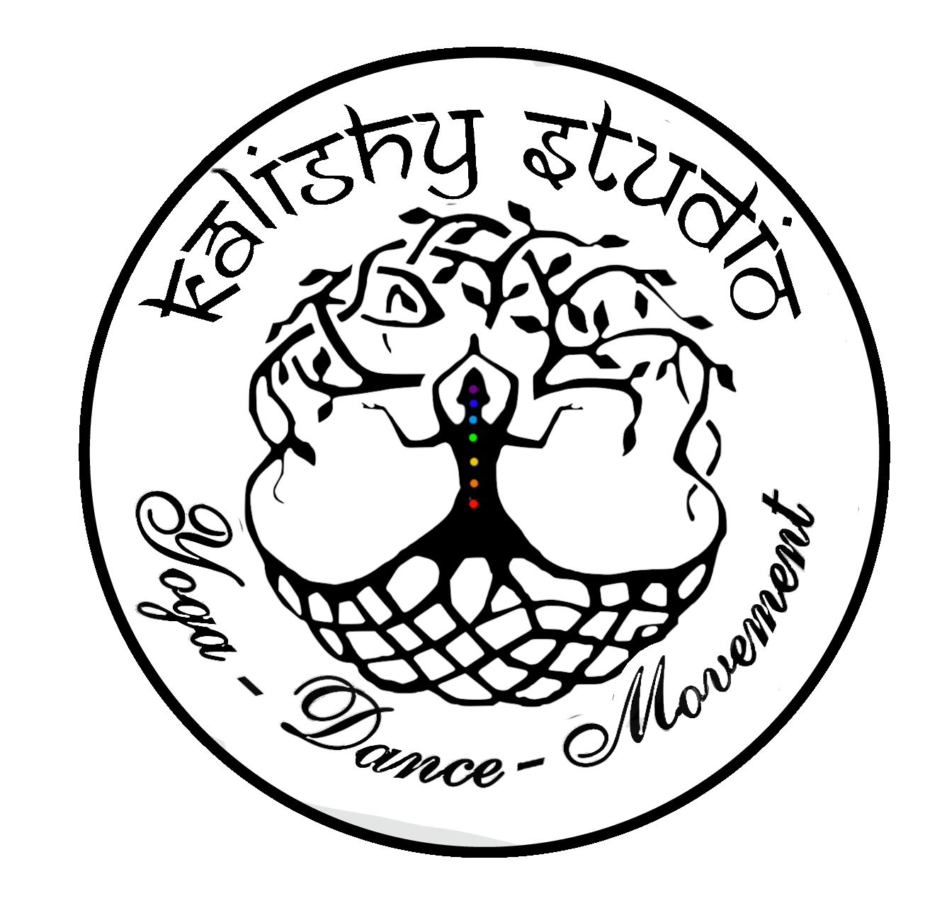 Kalishy Yoga-Dance Studio - Estudio en Chilpancingo, Guerrero - Vista 5 de 8 del perfil