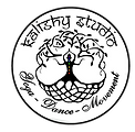 Logo de Kalishy Yoga-Dance Studio