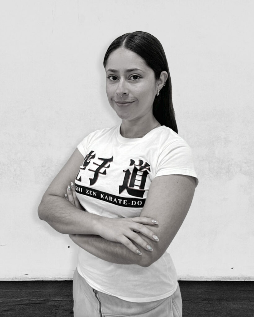 Karate Senshi Zen - Escuela deportiva en Pachuca, Hidalgo - Vista 4 de 8 de las instalaciones de la academia