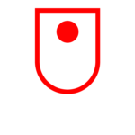 Logo de Karate Senshi Zen