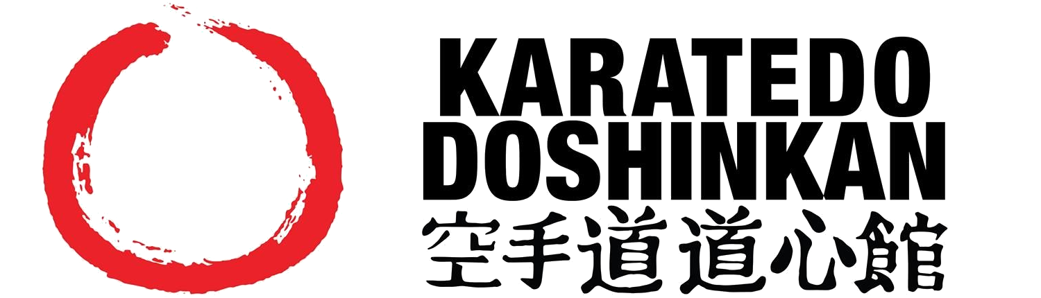 Karatedo Doshinkan - Dojo Ciudad Juárez - Escuela deportiva en Ciudad Juárez, Chihuahua - Vista 4 de 5 de las instalaciones de la academia