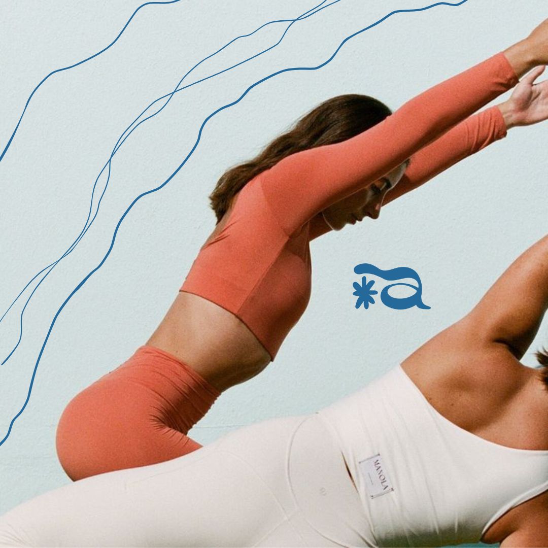 KOA Pilates Reformer - Estudio en Chihuahua, Chihuahua - Vista 2 de 6 del perfil