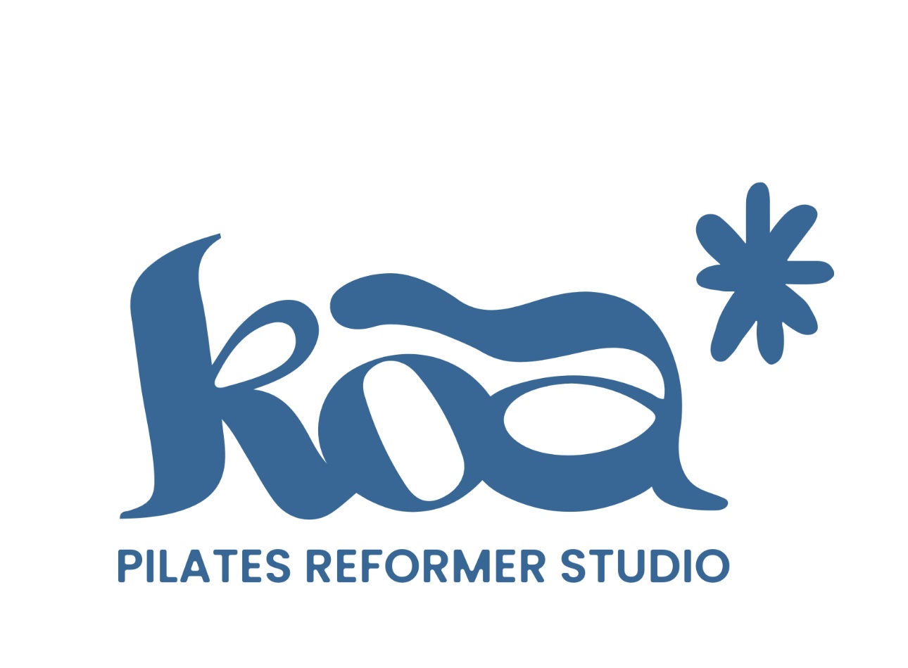 KOA Pilates Reformer - Estudio en Chihuahua, Chihuahua - Vista 5 de 6 del perfil