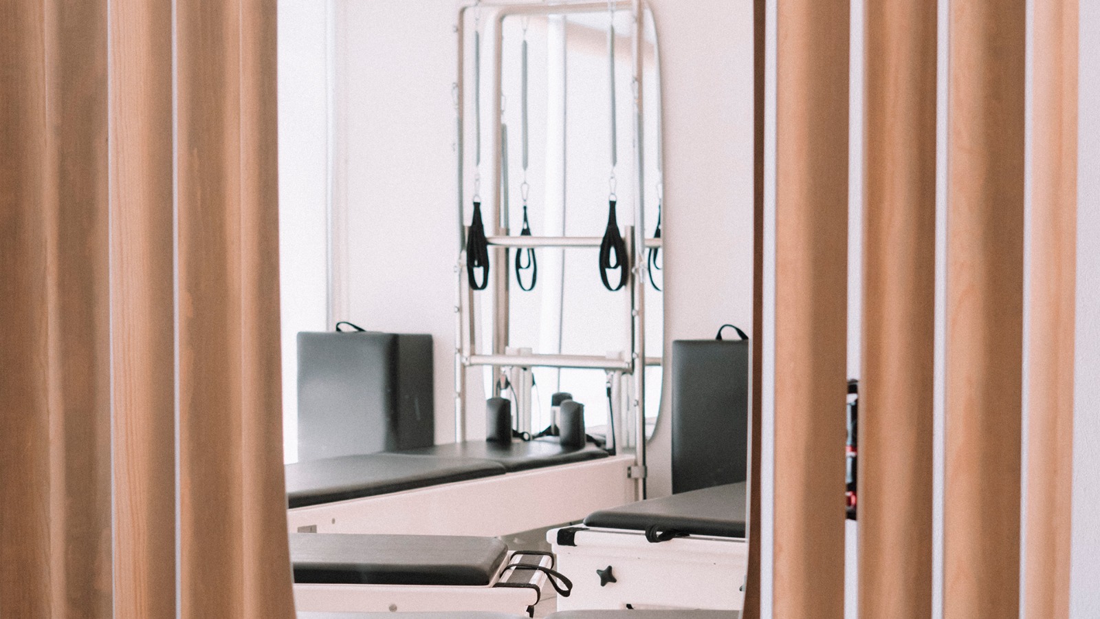 Koness Pilates Colinas del Padre - Estudio en Zacatecas, Zacatecas - Vista 2 de 4 del perfil