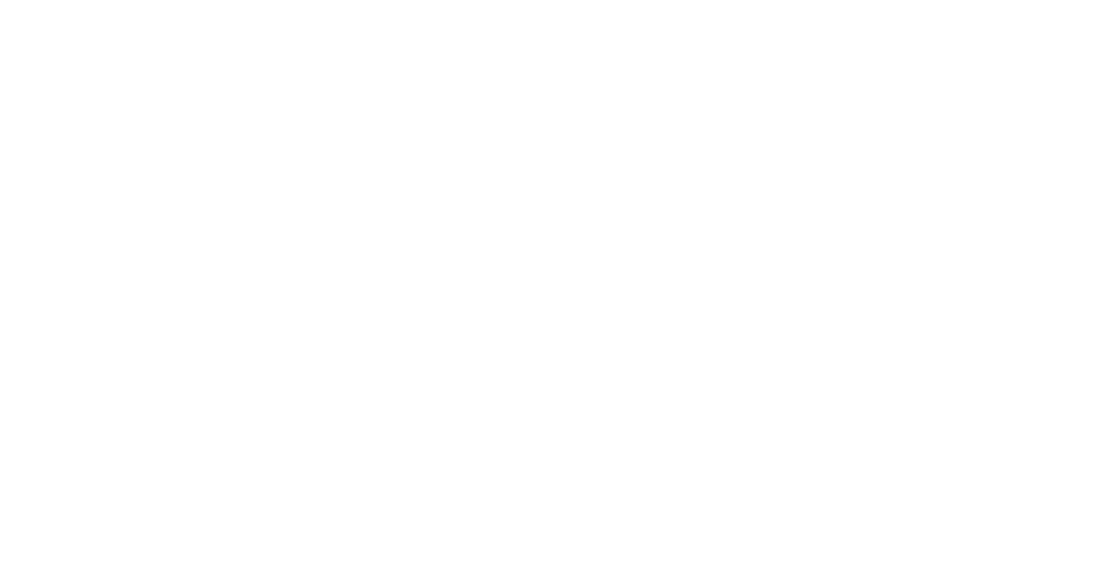 Logo de Koness Pilates Colinas del Padre