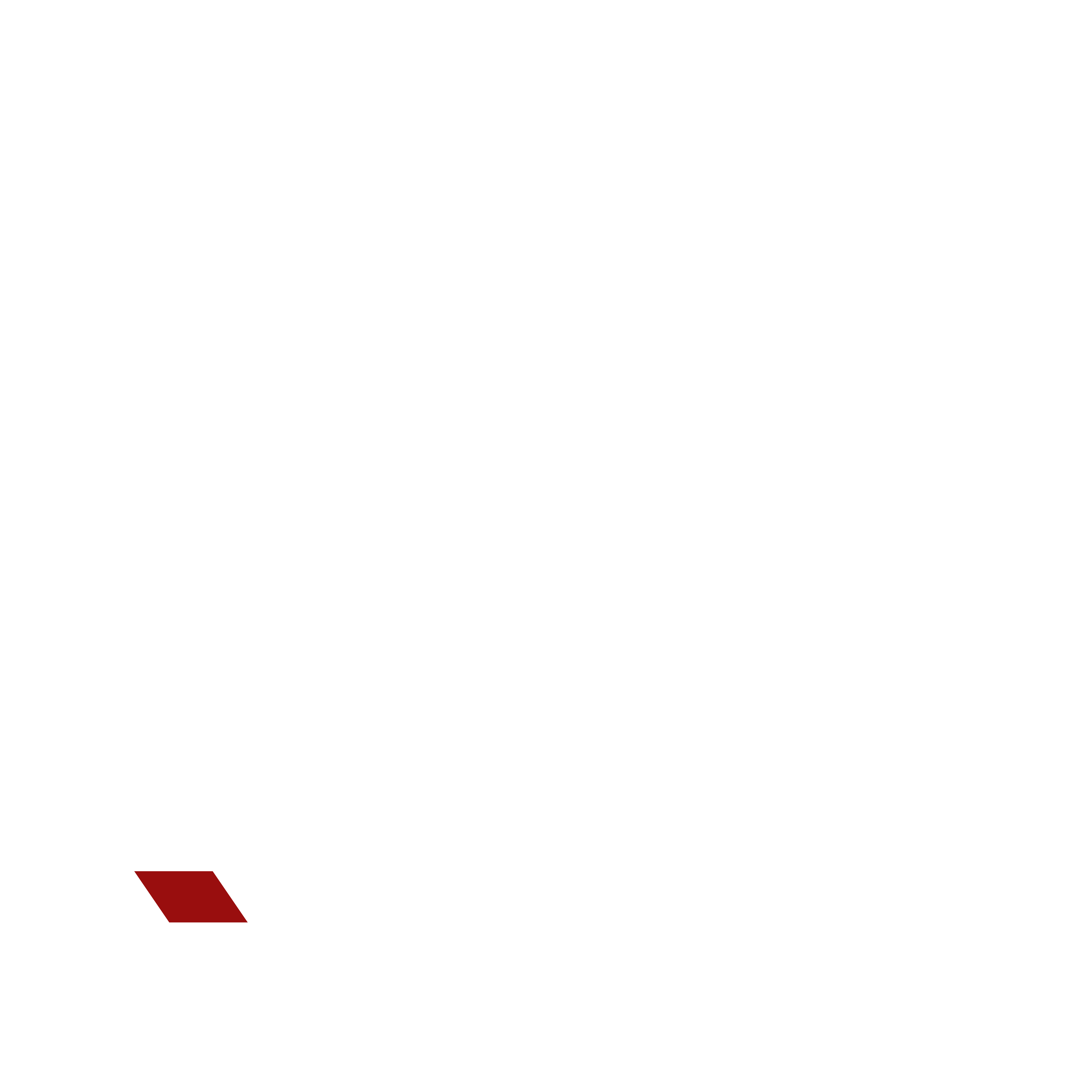 Logo de KUMA Martial Arts