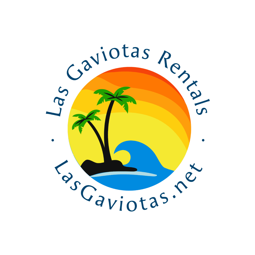 Las Gaviotas Yoga & Pilates - Club deportivo en Playas de Rosarito, Baja California - Vista 2 de 6 del perfil