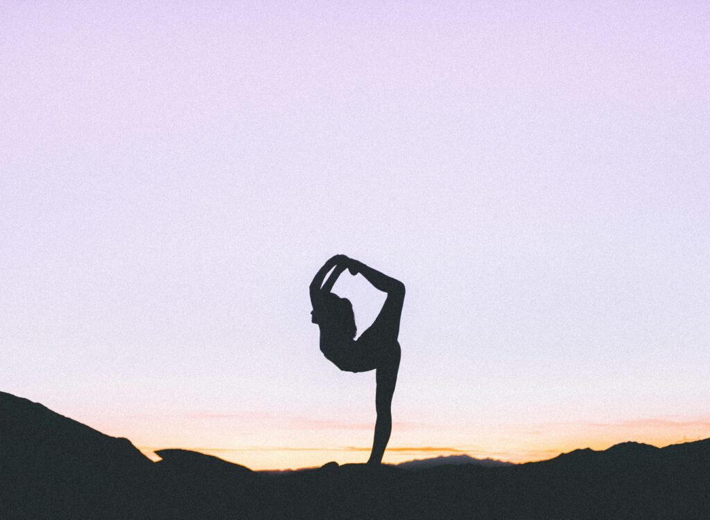 Las Gaviotas Yoga & Pilates - Club deportivo en Playas de Rosarito, Baja California - Vista 3 de 6 del perfil