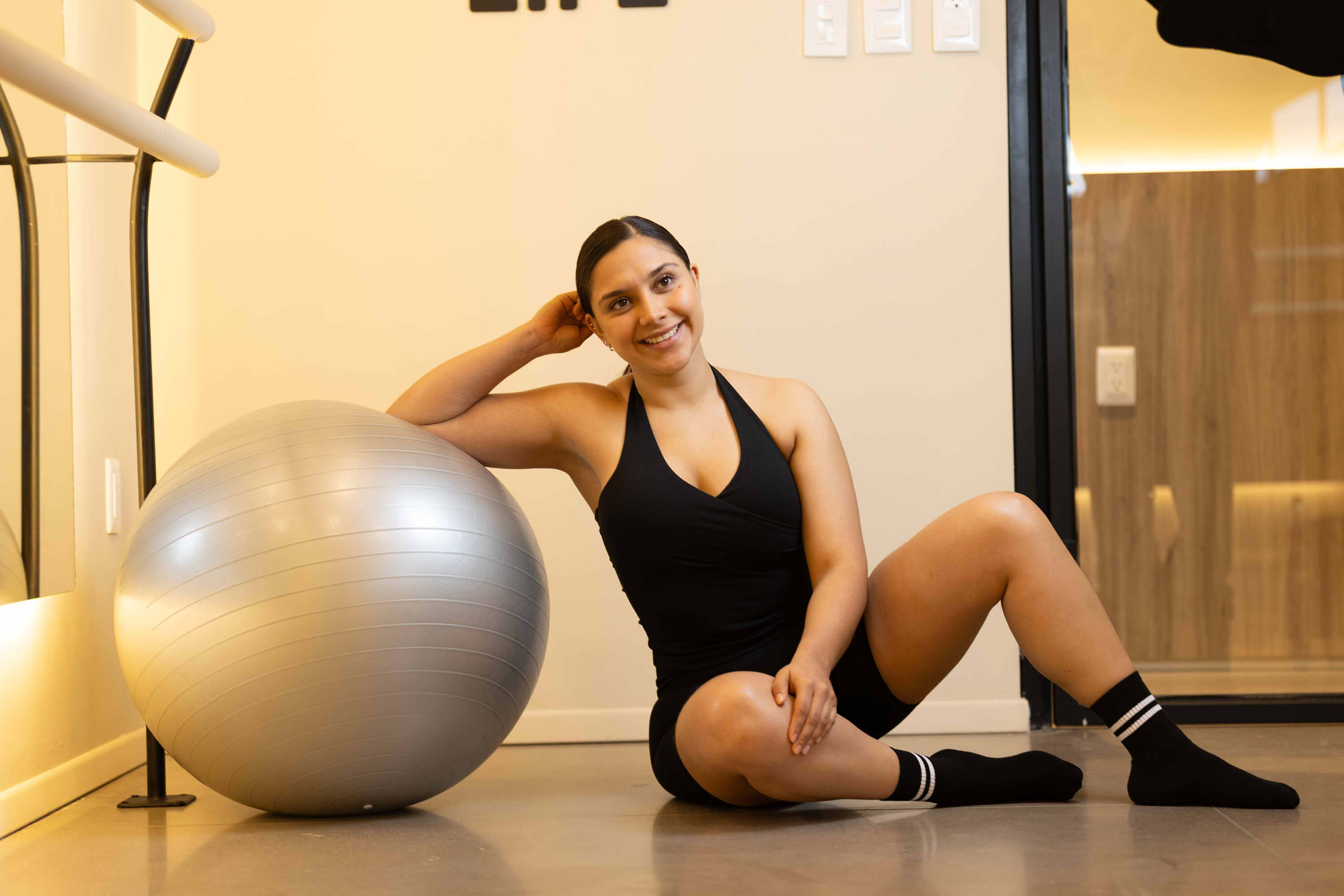 Lift Studio Colima - Estudio en Colima, Colima - Vista 4 de 8 del perfil