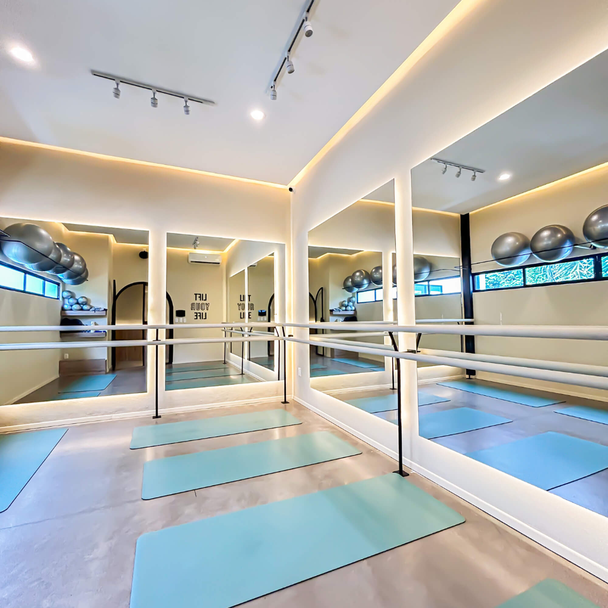 Lift Studio Colima - Estudio en Colima, Colima - Vista 5 de 8 del perfil
