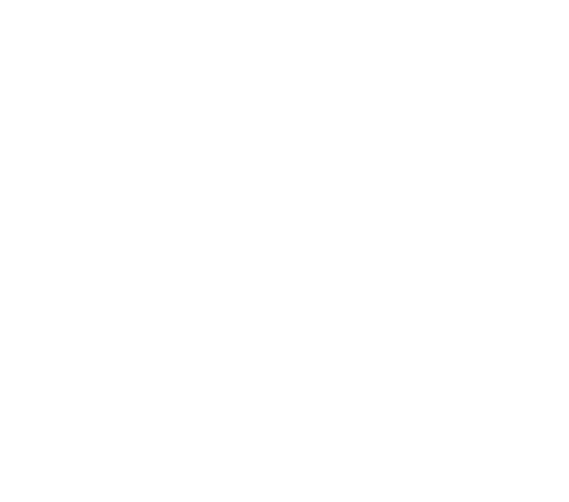 Logo de Lift Studio Colima
