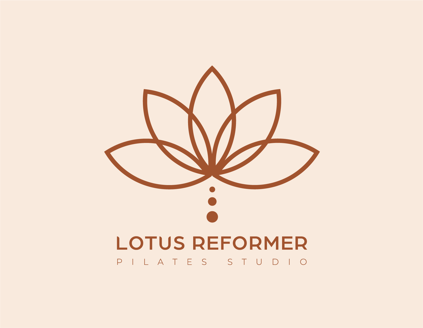 Lotus Reformer Pilates Studio - Estudio en Tampico, Tamaulipas - Vista 3 de 8 de las instalaciones de la academia