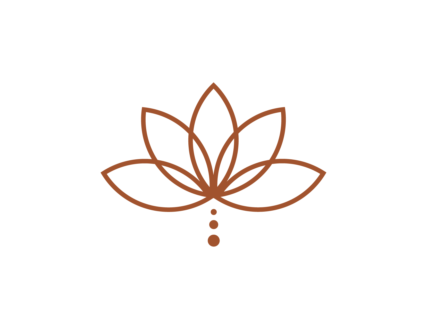 Lotus Reformer Pilates Studio - Estudio en Tampico, Tamaulipas - Vista 4 de 8 de las instalaciones de la academia