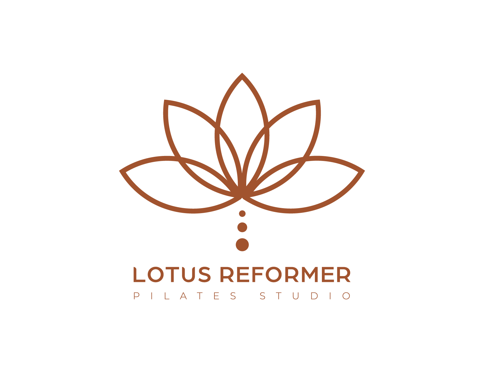 Lotus Reformer Pilates Studio - Estudio en Tampico, Tamaulipas - Vista 6 de 8 de las instalaciones de la academia