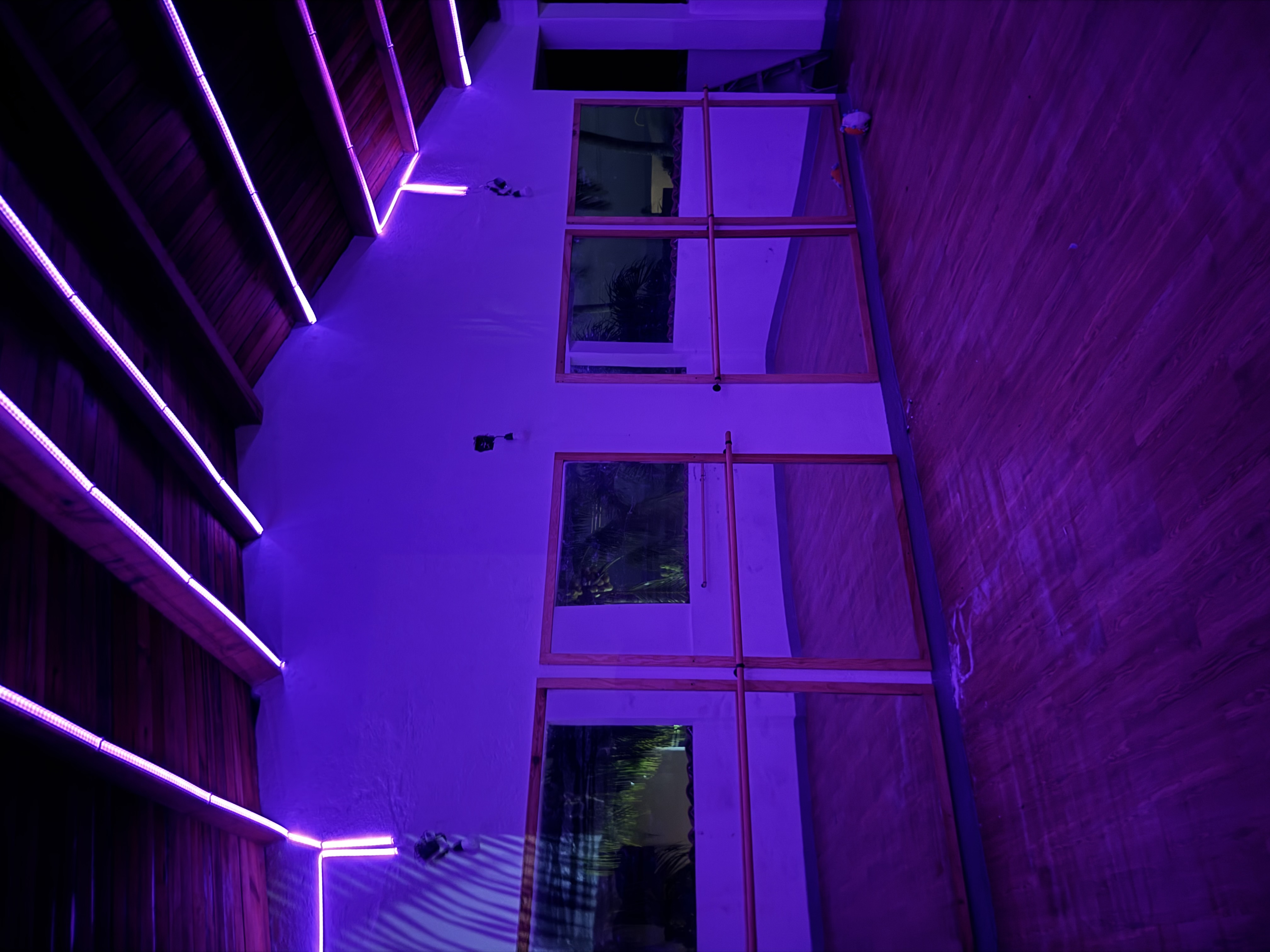 Luna Studio - Estudio en Acapulco, Guerrero - Vista 7 de 8 de las instalaciones de la academia