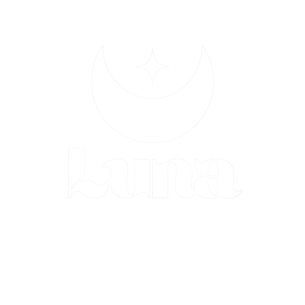 Luna Studio - Estudio en Acapulco, Guerrero - Vista 8 de 8 de las instalaciones de la academia