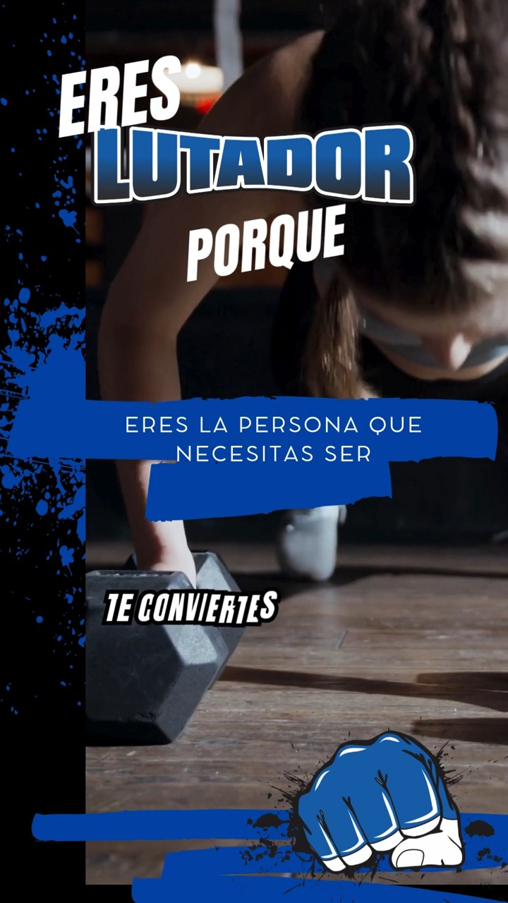 Lutador Artes Marciales - Academia en Torreón, Coahuila - Vista 2 de 4 de las instalaciones de la academia