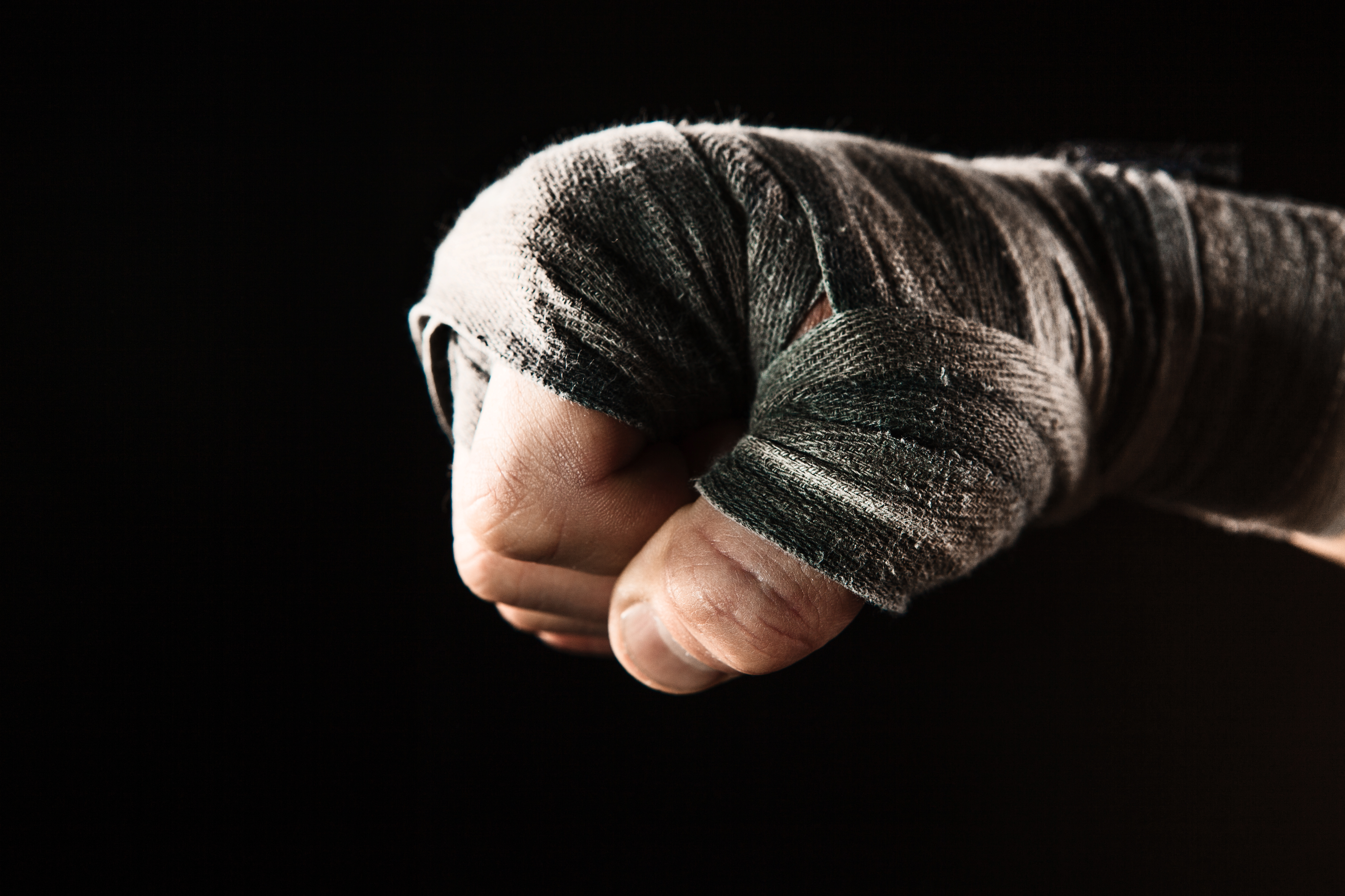 Lutador Artes Marciales - Academia en Torreón, Coahuila - Vista 3 de 4 de las instalaciones de la academia