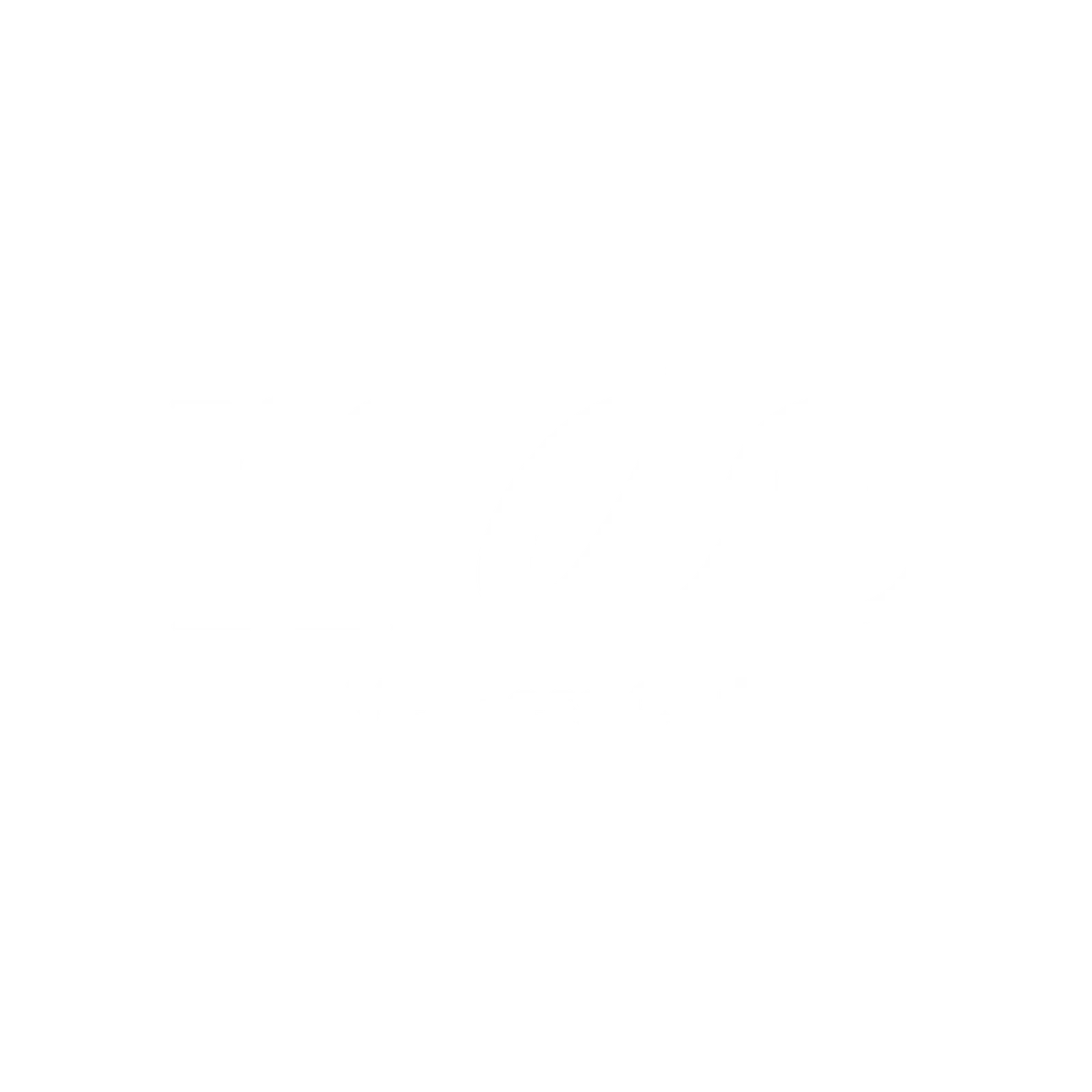 Logo de Mae Wellness Club