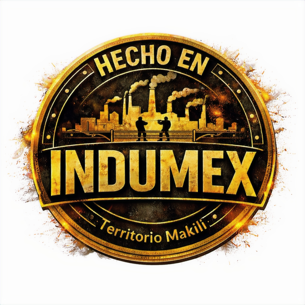 Makili Boxing Academy - Academia en San Luis Potosí, San Luis Potosí - Vista 2 de 4 del perfil
