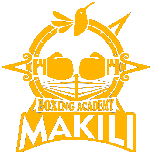 Makili Boxing Academy - Academia en San Luis Potosí, San Luis Potosí - Vista 3 de 4 del perfil