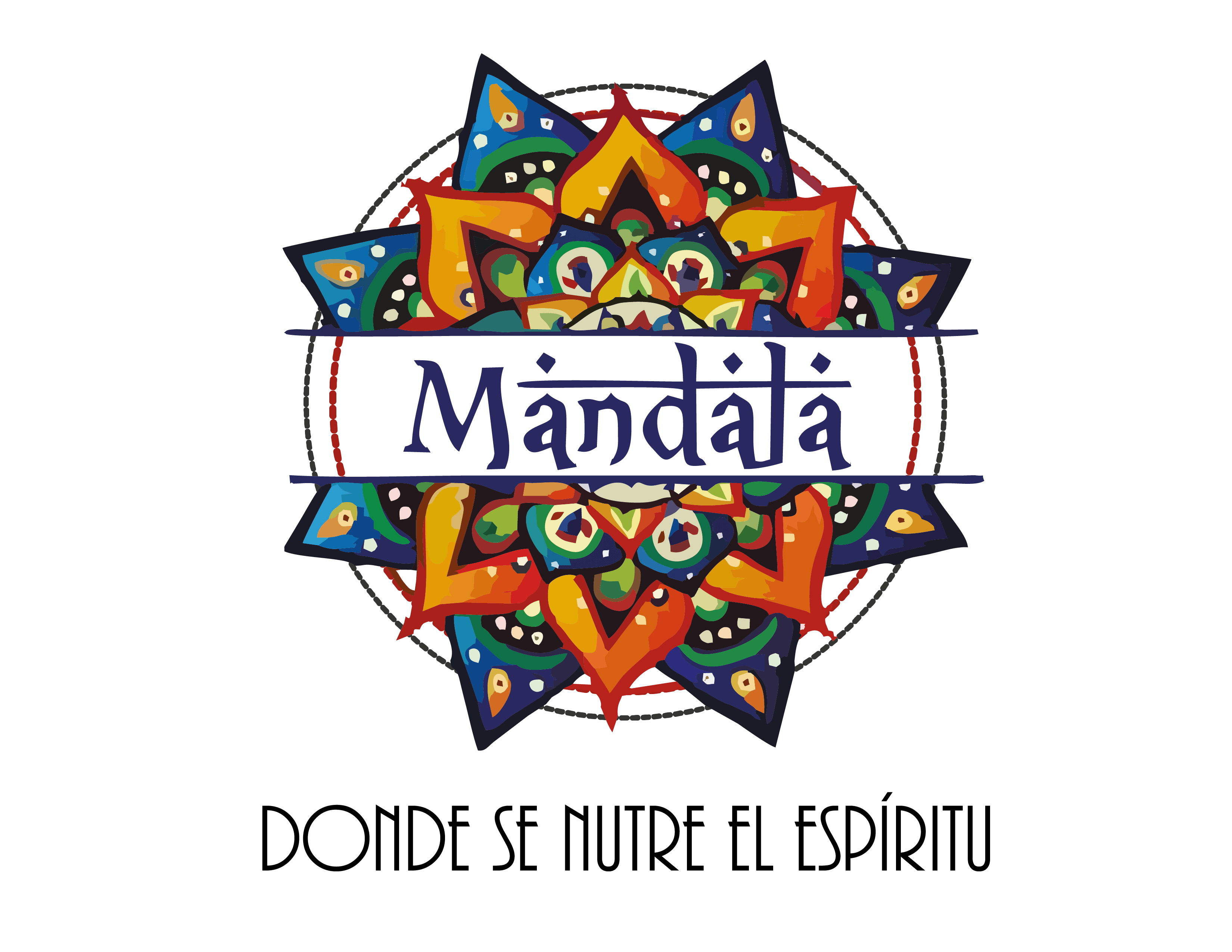 Mandala, donde se nutre el espíritu - Estudio en Celaya, Guanajuato - Vista 3 de 3 de las instalaciones de la academia