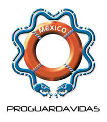 Logo de Marlins Aquatic Sports Center