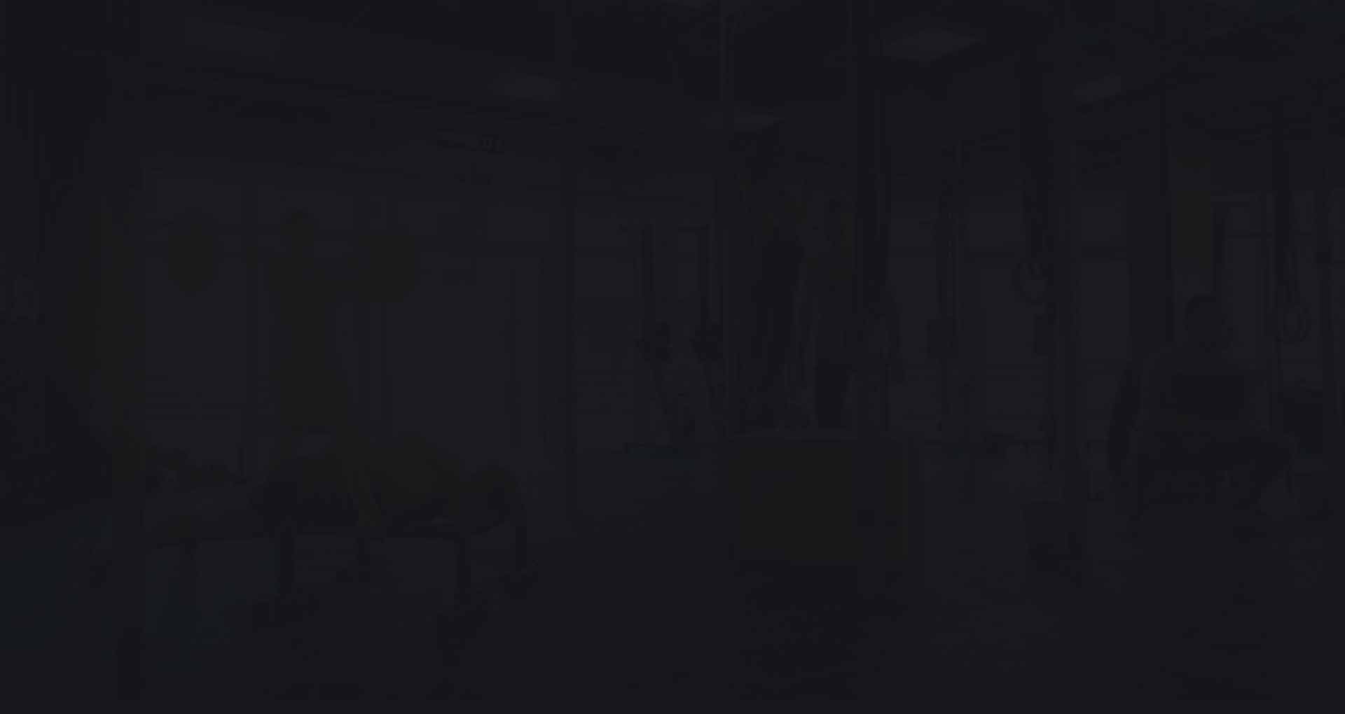 MD Self Defense Academy Cancún (Renzo Gracie México) - Academia en Cancún, Quintana Roo - Vista 2 de 8 de las instalaciones de la academia