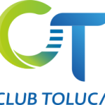 Logo de Mi Club Toluca
