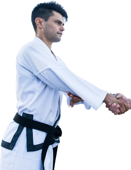 MMA Cuernavaca - Academia en Cuernavaca, Morelos - Vista 5 de 8 de las instalaciones de la academia