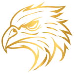 Logo de MMW-MDK Centro Águilas Qro