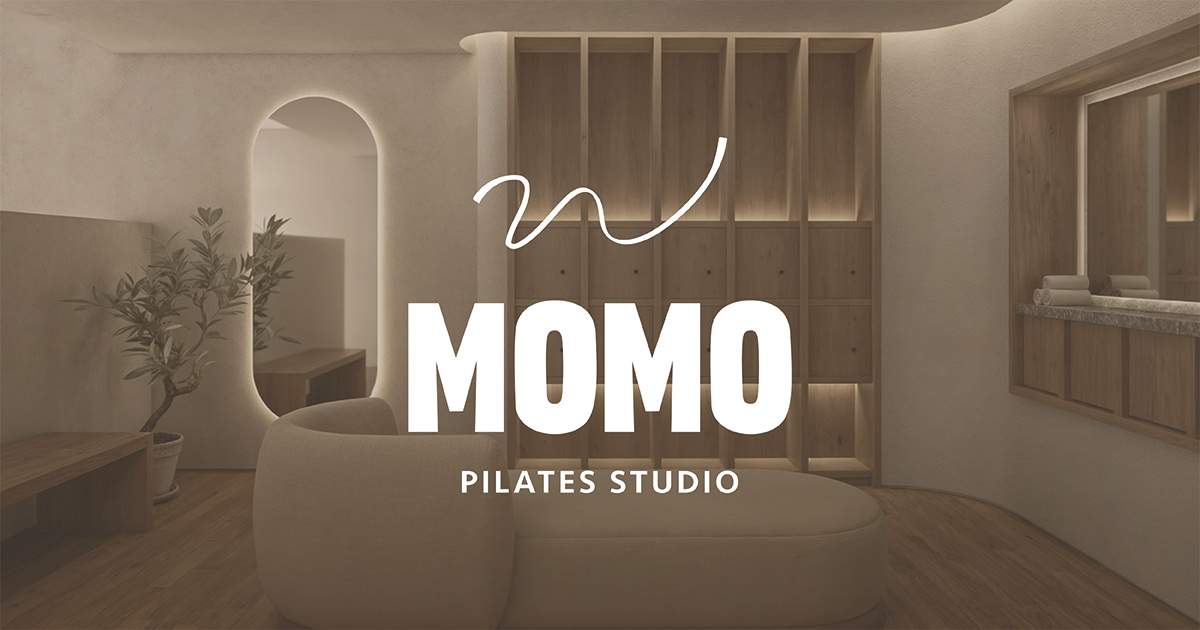 Momo Studio - Estudio en San Luis Potosí, San Luis Potosí - Vista 3 de 3 del perfil