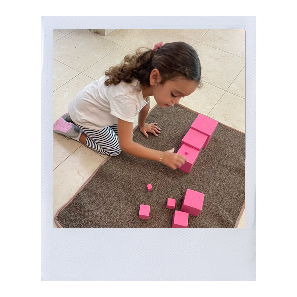 Montessori School Acapulco - Centro Acuatico - Centro acuático en Acapulco, Guerrero - Vista 6 de 8 de las instalaciones de la academia