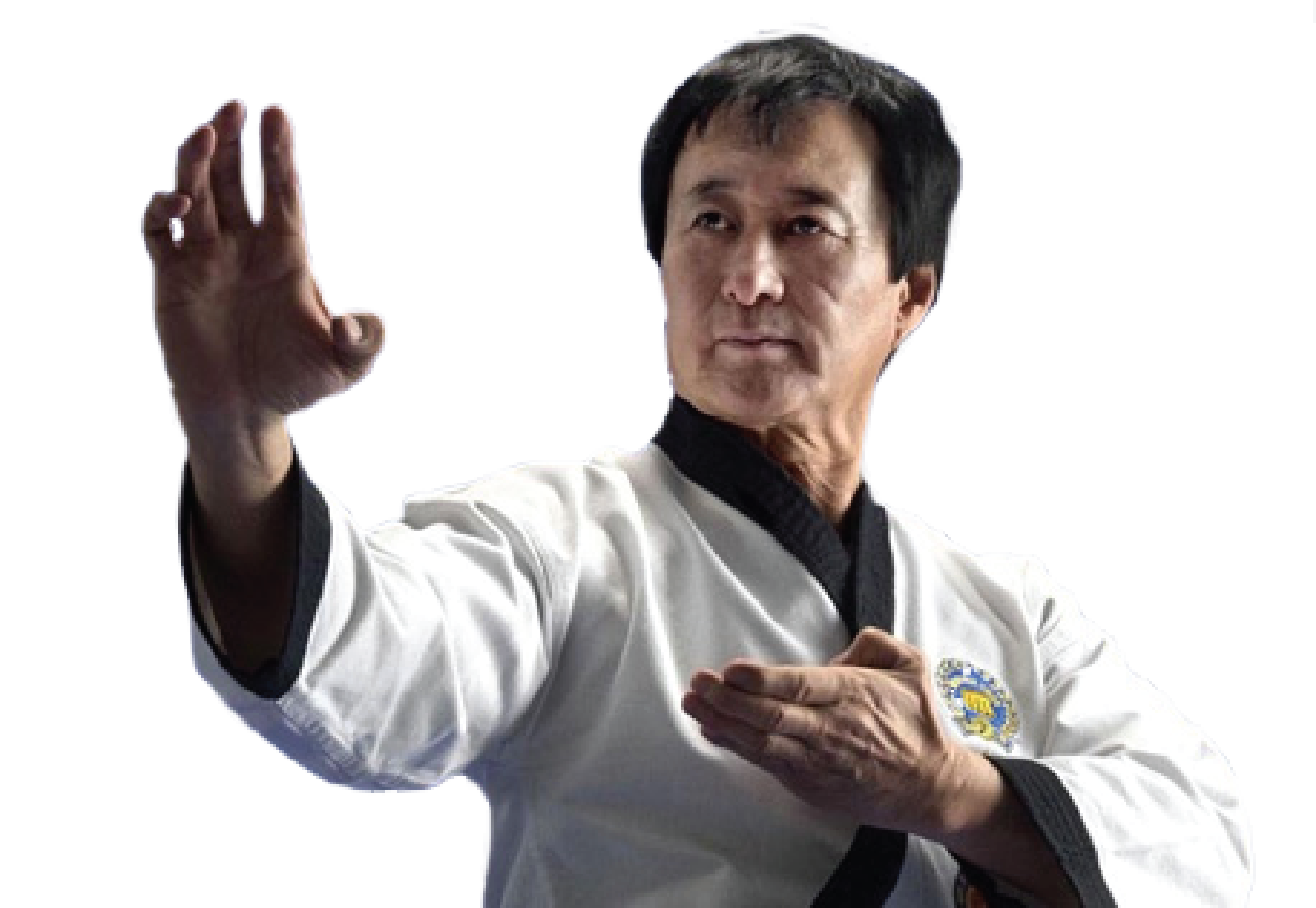 Moo Duk Kwan Central Toluca - Escuela deportiva en Toluca, Estado de México - Vista 2 de 6 de las instalaciones de la academia