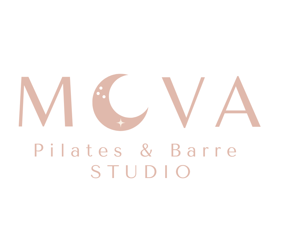 Mova Studio Tepic - Estudio en Tepic, Nayarit - Vista 3 de 5 del perfil