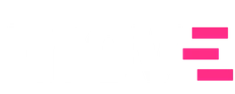 Logo de MOVE Studio Xalapa