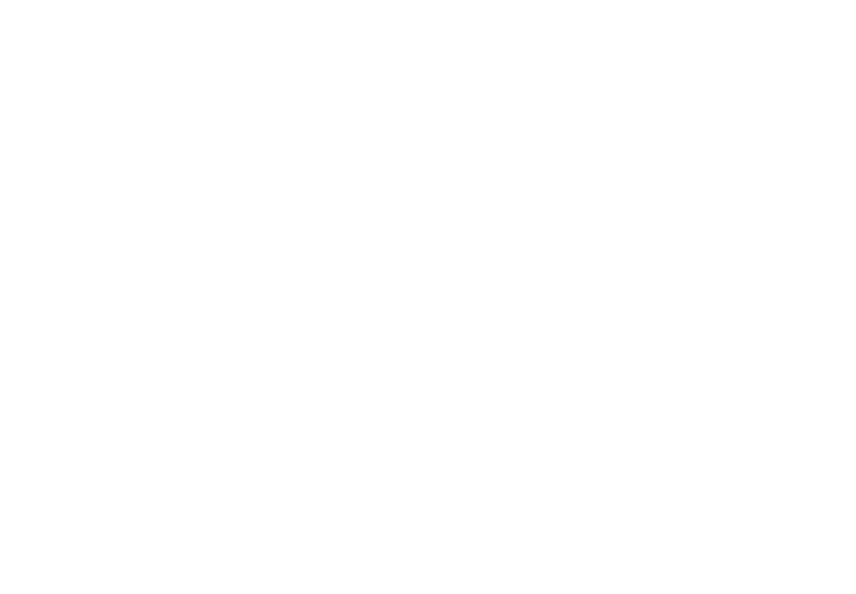Mutuo Pilates - Estudio en Mexicali, Baja California - Vista 4 de 6 del perfil
