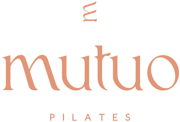 Mutuo Pilates - Estudio en Mexicali, Baja California - Vista 6 de 6 del perfil