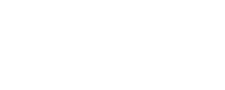 Logo de Nacer Estudio Pilates y Yoga